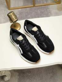 Picture of Gucci Shoes _SKUGuccisz38-44mnf023310512